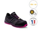 Photo : Gaston mille chaussures femme basse 35