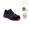 Gaston mille chaussures femme basse