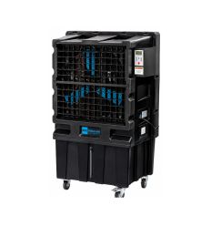 Rafraichisseur d'air 12000 m3/h