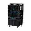 Rafraichisseur d'air 12000 m3/h