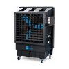 Rafraichisseur d'air 18000 m3/h
