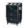 Rafraichisseur d'air 18000 m3/h