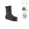 Botte Gaston Mille unitan
