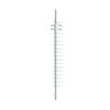 Colonne 18 paires 55 mm