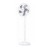 Ventilateur sur pieds 50 W