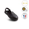 Surchaussure Gaston Mille full protect