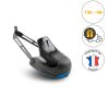 Coque de protection Gaston Mille