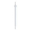 Colonne 24 ouverture rotative