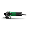 meuleuse 125 filaire hikoki