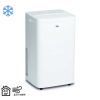 Climatiseur mobile monobloc professionnel
