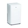 Climatiseur mobile monobloc professionnel