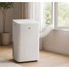 Climatiseur mobile monobloc professionnel