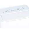 Climatiseur mobile monobloc professionnel