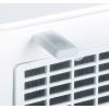 Climatiseur mobile monobloc professionnel