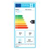 Climatiseur mobile monobloc professionnel