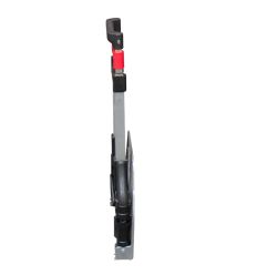 Diable pliant 70 kg - replié