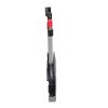 Diable pliant 70 kg - replié