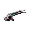 Meuleuse metabo filaire 150 - 180 mm