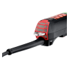 Meuleuse metabo filaire 150 - 180 mm