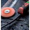 Meuleuse metabo filaire 150 - 180 mm
