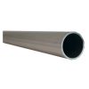 Mât en aluminium de 76 mm de diamètre