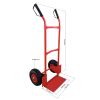 Diable 200 kg économique roues gonflables