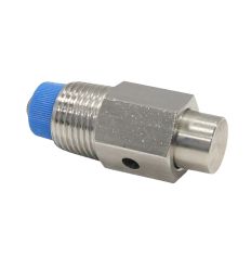 Mouilleur porcin en inox
