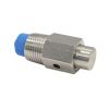 Mouilleur porcin en inox