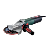 Metabo meuleuse 125