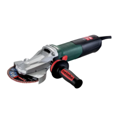 Metabo meuleuse 150