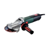 Metabo meuleuse 150