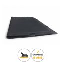 Photo : Matelas cheval transportable