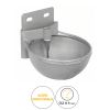 Abreuvoir porcelet maternité inox