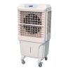 Rafraichisseur d'air évaporatif 6000 m3/h