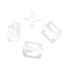 croisillon carrelage 1,5mm