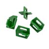 croisillon carrelage 3 mm