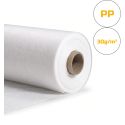 Photo : Voile d'Hivernage 2,20 x 250 m