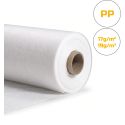 Photo : Voile de Forcage 2,20 x 250 m - 17 g