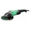 Meuleuse 2200w