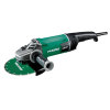 meuleuse 2400w