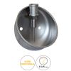 Abreuvoir bol cochon 15 kg
