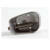 Abreuvoir porcin 8-35 kg tout inox