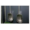 Abreuvoir inox pour porcelets