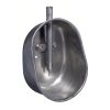 Abreuvoir pour truies et verrats inox