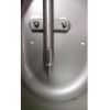Abreuvoir inox truies et verrats