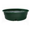 bac paturage pehd vert