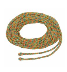 Corde de rappel Komora Petzl 2 épissures