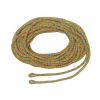 Corde de rappel Komora Petzl 2 épissures