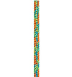 Corde de rappel Komora Petzl