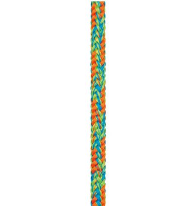 Corde de rappel Komora Petzl